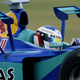 Illustration for article titled Whats The Most Ridiculous Aero In Motorsports?